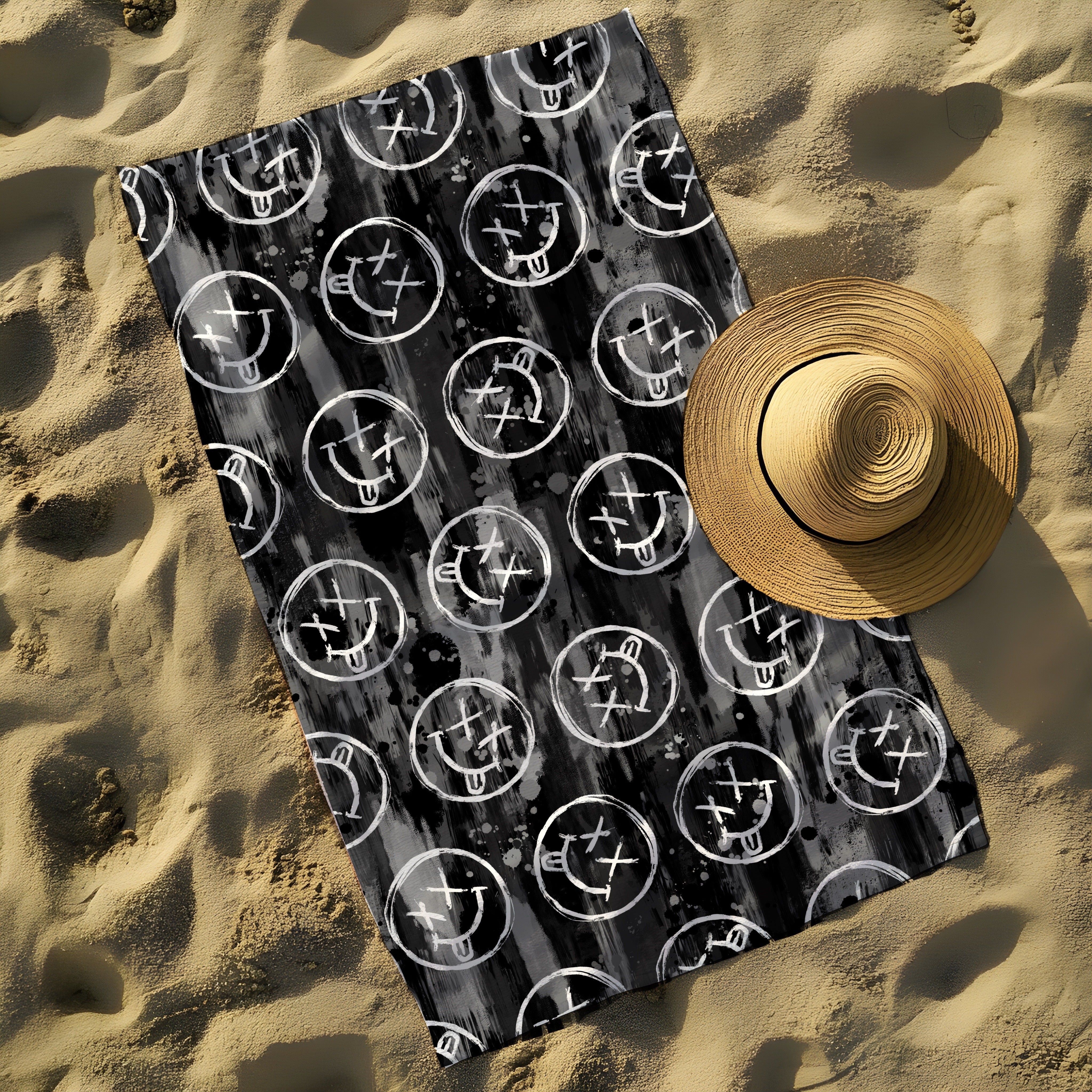 Handtuch Vorbestellung